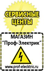 Магазин электрооборудования Проф-Электрик Сварочный аппарат инвертор цена качество в Когалыме